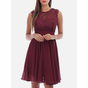 Ruhák La Modeuse 19399_P54522 kép
