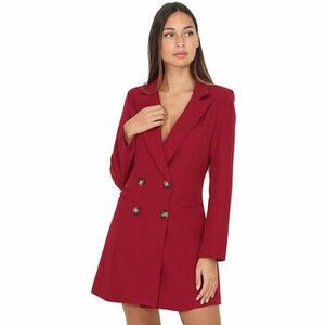 Ruhák La Modeuse 64047_P146174 kép