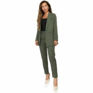 Melegítő együttesek La Modeuse 68583_P159942 kép