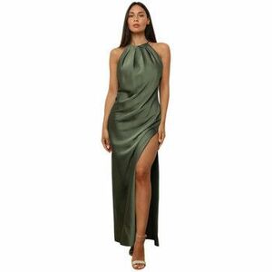 Ruhák La Modeuse 72582_P168137 kép