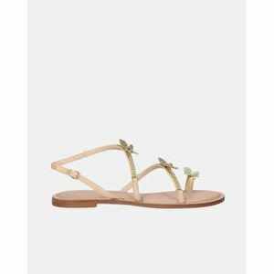 Szandálok / Saruk Exé Shoes ANGELINA 126 kép
