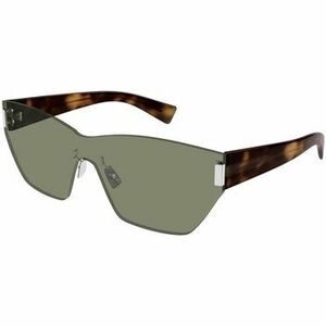 Napszemüvegek Yves Saint Laurent Occhiali da Sole Saint Laurent SL 755 002 kép