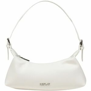 Táskák Replay Borsa FW3729.000.A0420A kép