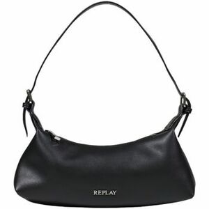 Táskák Replay Borsa FW3729.000.A0420A kép