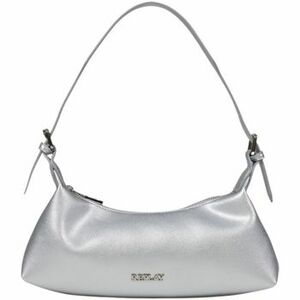 Táskák Replay Borsa FW3729.000.A0500D kép