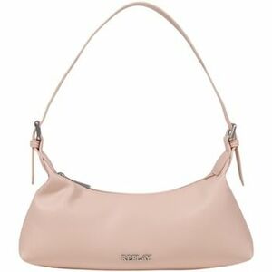 Táskák Replay Borsa FW3729.000.A0500D kép