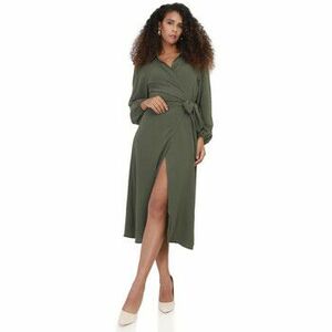 Ruhák La Modeuse 68796_P159924 kép