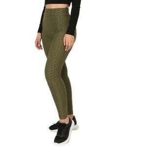 Legging-ek La Modeuse 71635_P168422 kép