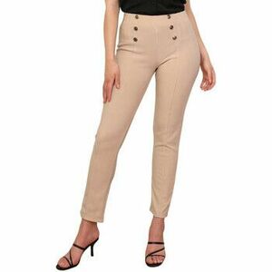 Bézs Legging kép