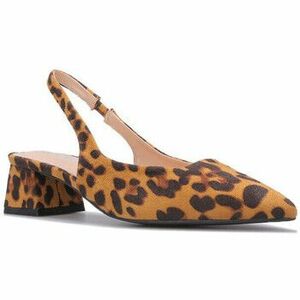 Félcipők La Modeuse 74989_P177193 kép