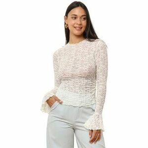 Blúzok La Modeuse 75049_P177403 kép
