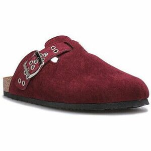 Lábujjközös papucsok La Modeuse 73896_P174443 kép