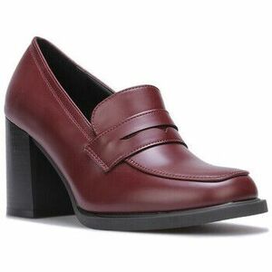 Mokkaszínek La Modeuse 74013_P174981 kép