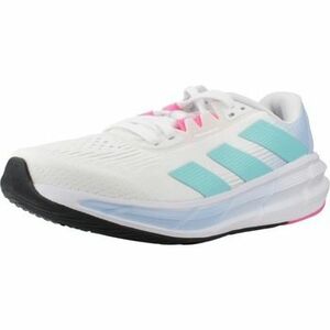 Divat edzőcipők adidas QUESTAR 3 W kép