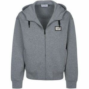 Pulóverek D&G - kép