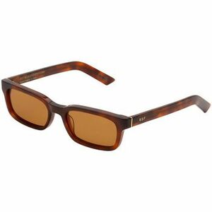 Napszemüvegek Retrosuperfuture Occhiali da Sole Gesto Havana Diversa 1RA kép