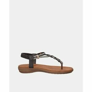 Szandálok / Saruk Exé Shoes BZX46067 R2 kép