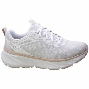 Rövid szárú edzőcipők Skechers 144990 kép