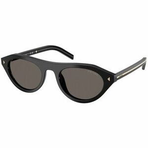 Napszemüvegek Prada Occhiali da Sole PRB15S 16K731 kép
