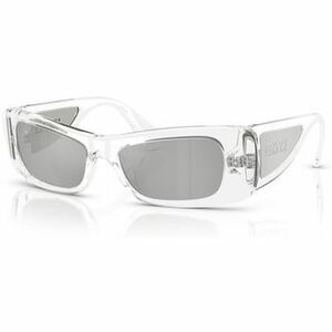 Napszemüvegek Versace Occhiali da Sole VE4489U 148/8V kép