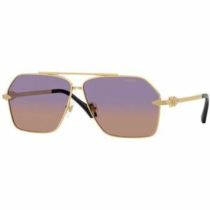 Napszemüvegek Versace Occhiali da Sole VE2284 1002EL kép