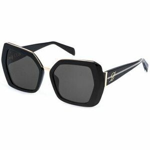 Napszemüvegek Blumarine Occhiali da Sole SBM870 0700 kép