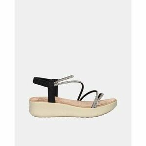 Szandálok / Saruk Exé Shoes BZX23170 R20 kép