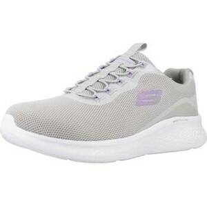 Divat edzőcipők Skechers VAPORE FOAM kép