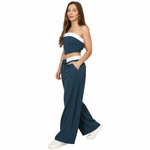 Melegítő együttesek La Modeuse 70706_P165362 kép