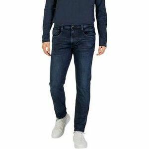 Slim farmerek Replay 11.5 OZ HYPERFLEX M914Y .000.661 K00 kép