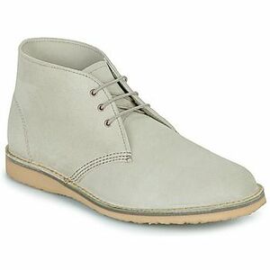 Csizmák Red Wing WEEKENDER CHUKKA kép