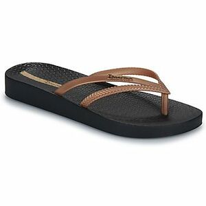 Lábujjközös papucsok Ipanema BOSSA SOFT V FEM kép