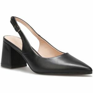 Félcipők La Modeuse 67834_P157740 kép