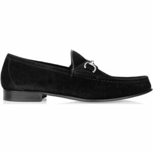 Gucci kép