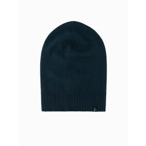 Ombre Clothing Modern gránátsapka V4 ACWH-0124 kép