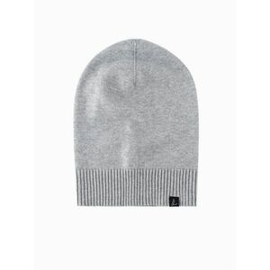 Ombre Clothing Modern grafitszürke V5 ACWH-0124 kép