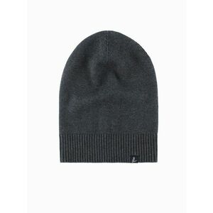 Ombre Clothing Modern grafit kupak V2 ACWH-0124 kép