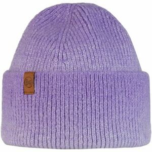 Sapkák Buff Marin Knitted Hat Beanie kép
