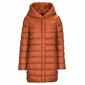 Steppelt kabátok Vero Moda VMCARMEN JACKET NOOS kép