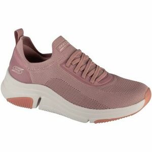 Rövid szárú edzőcipők Skechers Bobs Flex kép