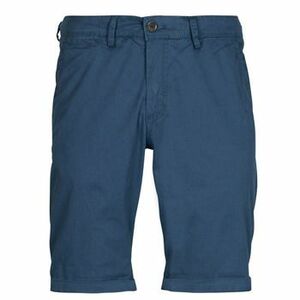 Rövidnadrágok Teddy Smith SHORT CHINO kép
