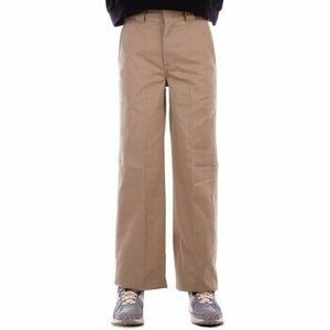 Oldalzsebes nadrágok Dickies DK0A4YSE kép