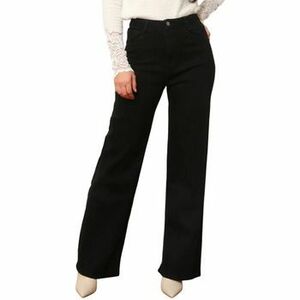 Farmerek La Modeuse 73757_P174062 kép