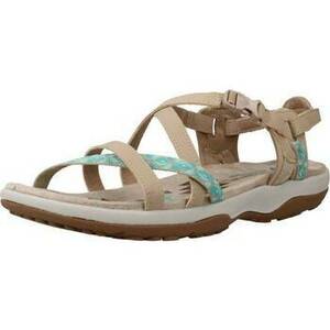 Szandálok / Saruk Skechers REGGAE SLIM VACAY kép