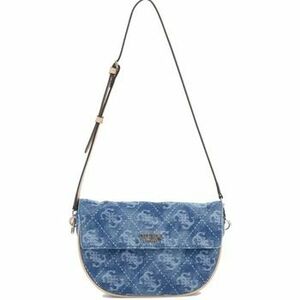 Táskák Guess CERELIA SHOULDER kép