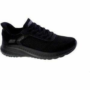 Rövid szárú edzőcipők Skechers 346902 kép