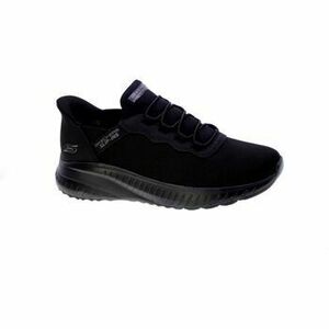 Rövid szárú edzőcipők Skechers 145021 kép