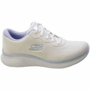 Rövid szárú edzőcipők Skechers 144976 kép