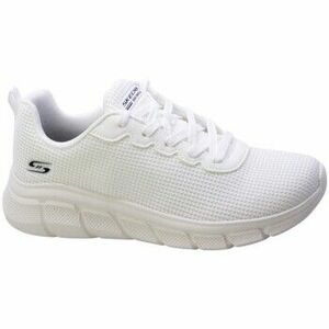Rövid szárú edzőcipők Skechers 144970 kép