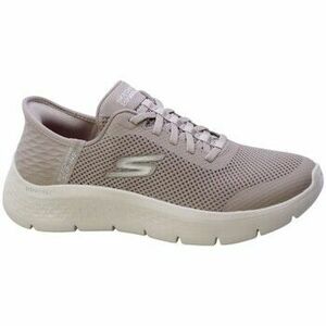 Rövid szárú edzőcipők Skechers 144975 kép